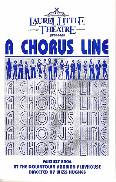a chorus line.jpg